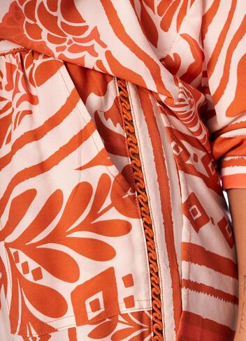 Maaji Women's Pants in Saudi Arabia