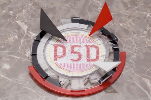 Kotobukiya Persona 5: Dancing in Starlight – Hero & Morgana ARTFX J Statue in Saudi Arabia