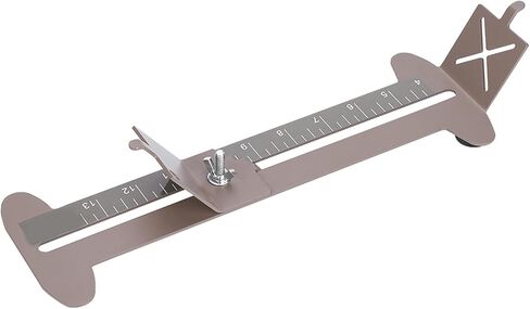 مجموعة أدوات رقص باراكورد من VGEBY، أداة صنع يدوية لسوار باراكورد من الفولاذ المقاوم للصدأ مع حبل مضفر، وإبزيم تثبيت، ومشابك سوار باراكورد وإبزيم باراكورد in Kuwait