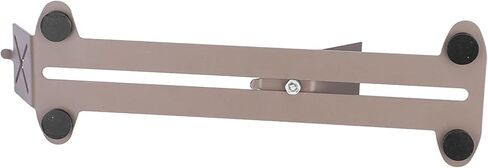 مجموعة أدوات رقص باراكورد من VGEBY، أداة صنع يدوية لسوار باراكورد من الفولاذ المقاوم للصدأ مع حبل مضفر، وإبزيم تثبيت، ومشابك سوار باراكورد وإبزيم باراكورد in Kuwait