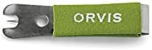Orvis Comfy Grip Nippers in Saudi Arabia