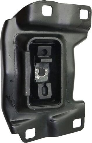 labwork Set of 2 Left Right Motor Mount 31359779 Replacement for Volvo S40 V50 C70 Driver & Passenger Side 31262676 in Saudi Arabia