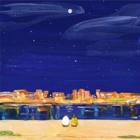 مجموعة الألبوم المصغر الثاني EXO Chen 'Dear My Dear' 2 إصدار CD + كتيب 104p + حرف 1p + بطاقة صور 1p + مجموعة بطاقات PhotoCard للرسالة + تتبع Kpop مختوم