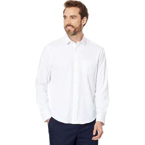 UNTUCKit Wrinkle Free Performance Gironde Shirt