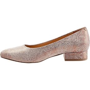 Trotters Women's Flats