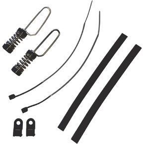 SeaSense Deluxe Flag Clip