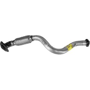 Walker 54895 Exhaust Pipe for Chevrolet Aveo5