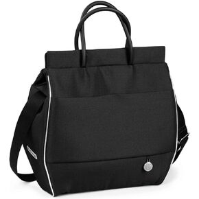 Peg Perego Borsa Diaper Bag - Accessory