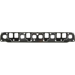 MAHLE Original MS16315 Intake and Exhaust Manifolds Combination Gasket