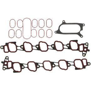 FEL-PRO MS 94014-1 Intake Manifold Gasket Set