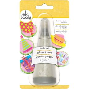 EK Tools 54-04002 Powder Tool