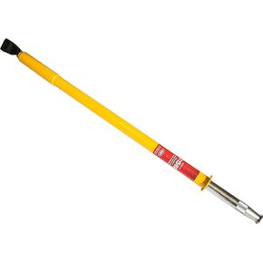AME INTL 71500 Heavy Duty Big Buddy Tire Repair Bead Breaker Slide Hammer Tool