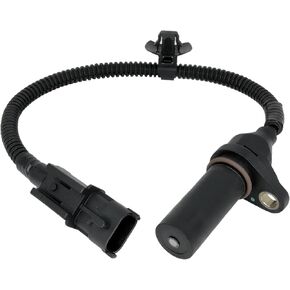 39180-2B000 SU13885 PC934T 5S12470 مستشعر موضع العمود المرفقي متوافق مع دودج Attitude Hyundai Accent Creta Elantra Kona Veloster Tucson KIA Forte SELTOS Rio Soul in Kuwait