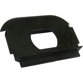 Crown Automotive Crankshaft Position Sensor Grommet Ignition