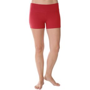 Beyond Yoga Short Shorts