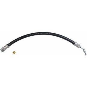 Sunsong 3401768 Power Steering Pressure Line Hose Assembly