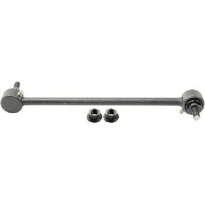 MOOG K750751 Suspension Stabilizer Bar Link for Mazda 3