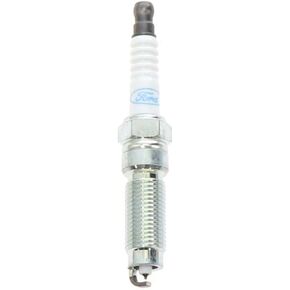 Motorcraft Spark Plug - SP539X