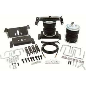 AIR LIFT 57245 LoadLifter 5000 Series Rear Air Spring Kit