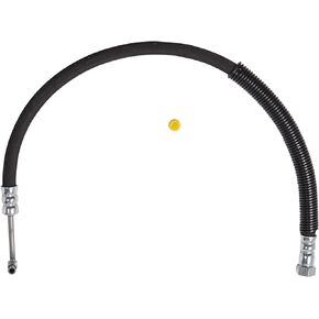Edelmann 70646 Power Steering Pressure Hose