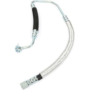 ROADFAR Power Steering Pressure Hose Line Assambly Fits For 02 03 For Lexus ES300, 04 05 06 For Lexus ES330, 2001-2006 For Toyota Camry, 2004-2008 For Toyota Solara