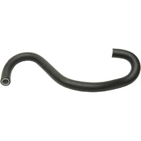 URO Parts 30645081 Power Steering Suction Hose