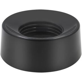 Replacement Parts collar SPB-7CH-LR,Compatible with Cuisinart blender (Black)