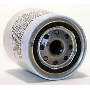 Napa Gold Fuel Filter 3393