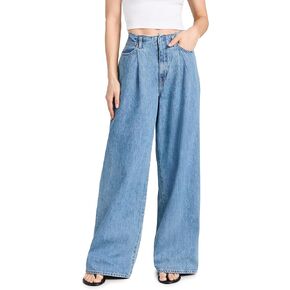 Women's Taylor Jeans
