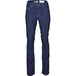 LAPCO FR Women's Comfort Stretch Relax Fit Flame Resistant Work Pants