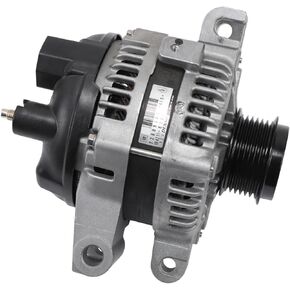 ACDelco 22888109 Alternator