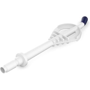 SinuPulse Elite Replacement SinuMist Irrigator Tip - Replacement Parts for SinuPulse Elite Nasal Irrigation System, SinuPulse Nasal Irrigation System Attachment Heads for Nose & Sinus Care