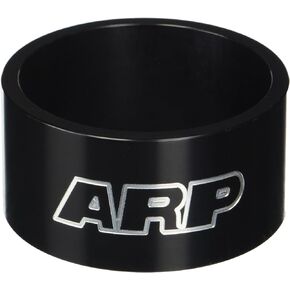 ARP 901-8150 Piston Ring Compressor, 81.5mm