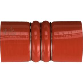 Gates 26204 Turbocharger Hose