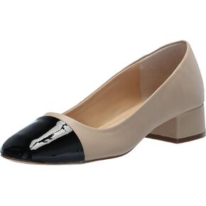 Charles by Charles David Womens Zaria Shoe