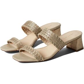 Pelle Moda Ralli