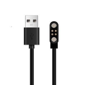Magnetic Charging Cable for X10 Bone Conduction Headphones