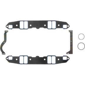 FEL-PRO 1213 Intake Manifold Gasket Set
