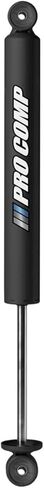 PROCOMP 936000B PRO-X ممتص الصدمات ذو الأنبوب المزدوج in Kuwait
