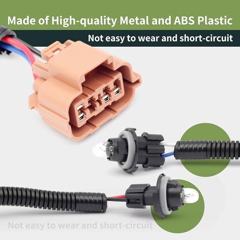 15768809‎ حزام إضاءة لوحة ترخيص المصد الخلفي متوافق مع Chevy Classic Silverado Classic Sierra 1999-2007، متوافق مع Chevy Avalanche 2002-2006 in Kuwait