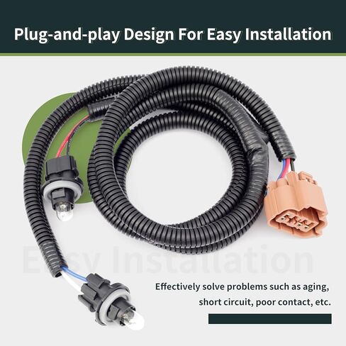 15768809‎ حزام إضاءة لوحة ترخيص المصد الخلفي متوافق مع Chevy Classic Silverado Classic Sierra 1999-2007، متوافق مع Chevy Avalanche 2002-2006 in Kuwait