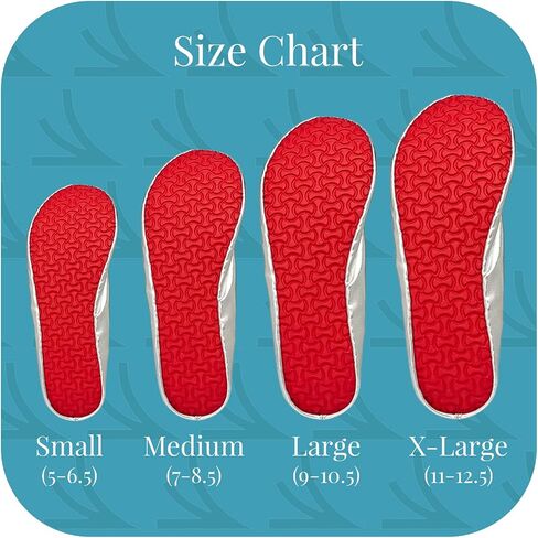 FLAT OUT of Heels Rollable Flats, Classic, Comfortable, & Portable On-The-Go Travel Purse Shoes in Saudi Arabia
