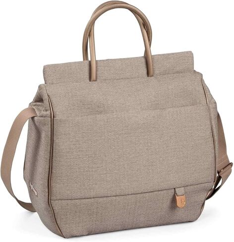 Peg Perego Borsa Diaper Bag - Accessory in Saudi Arabia