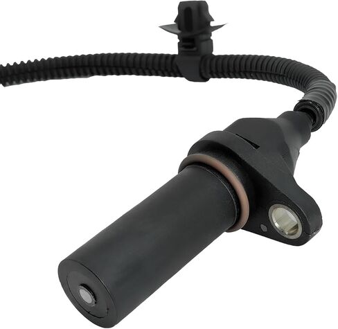 39180-2B000 SU13885 PC934T 5S12470 مستشعر موضع العمود المرفقي متوافق مع دودج Attitude Hyundai Accent Creta Elantra Kona Veloster Tucson KIA Forte SELTOS Rio Soul in Kuwait