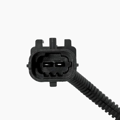 39180-2B000 SU13885 PC934T 5S12470 مستشعر موضع العمود المرفقي متوافق مع دودج Attitude Hyundai Accent Creta Elantra Kona Veloster Tucson KIA Forte SELTOS Rio Soul in Kuwait