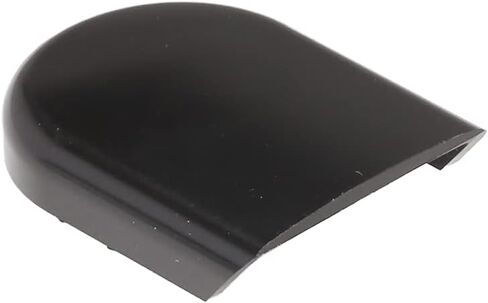 GM Genuine Parts 19316481 Windshield Wiper Arm Nut Cap in Saudi Arabia
