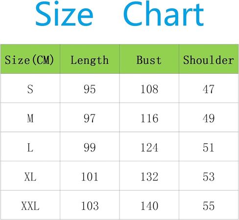 Dr. Eggman Cosplay Costume Adult Men Tuxedo Gloves Mustache Goggles Dr Egg Ivo Robotnik Overcoat Full Set Outfits (XL) in Saudi Arabia