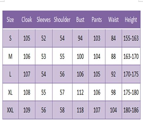 Haganezuka Hotaru Cosplay Anime Demon Kimono Cloak Costume Mask Outfit Men Uniform Halloween in Saudi Arabia