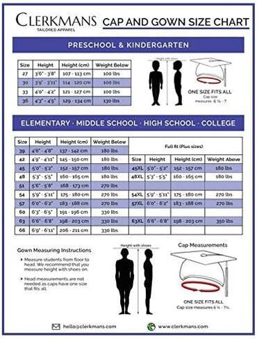 ثوب تخرج دكتوراه لاهوت للجنسين، رداء رجال الدين القس مع 4 أو 6 أو 8 جوانب من القماش الأكاديمي in Kuwait