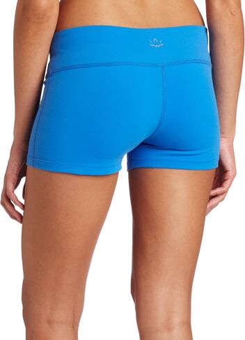 Beyond Yoga Short Shorts in Saudi Arabia